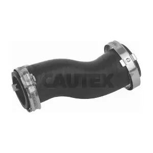 757350 CAUTEX