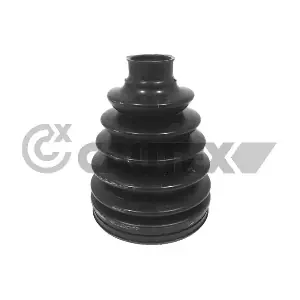 CAUTEX 760352