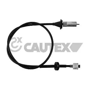 765952 CAUTEX