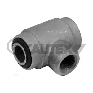 CAUTEX 020869