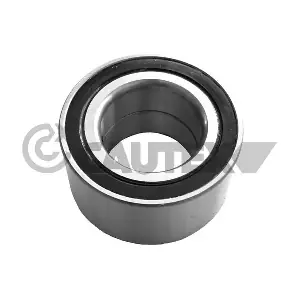 760053 CAUTEX