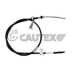 CAUTEX 762835