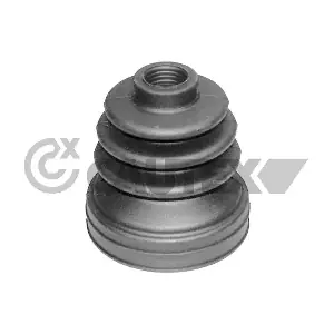 030637 CAUTEX