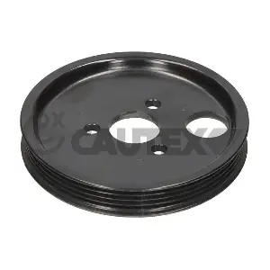 770176 CAUTEX