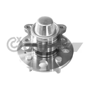 CAUTEX 769470