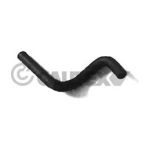 016059 CAUTEX