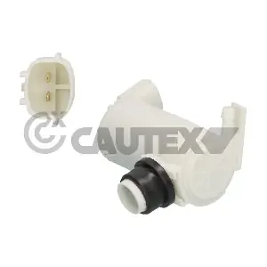 774774 CAUTEX