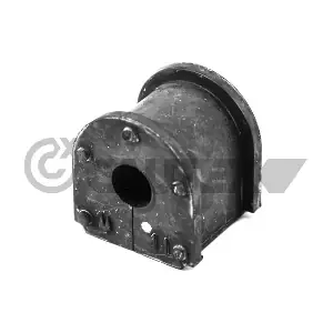 751611 CAUTEX
