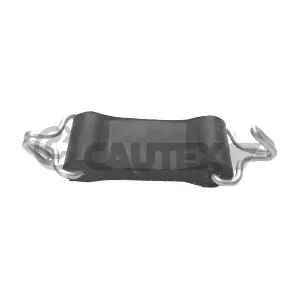 CAUTEX 019105