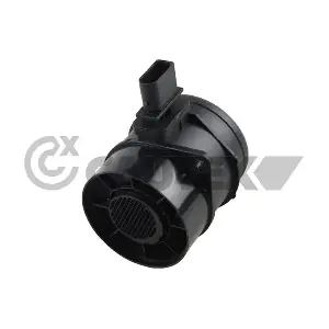 CAUTEX 770088
