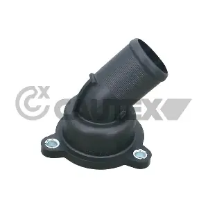 758394 CAUTEX