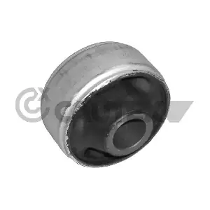 CAUTEX 460171