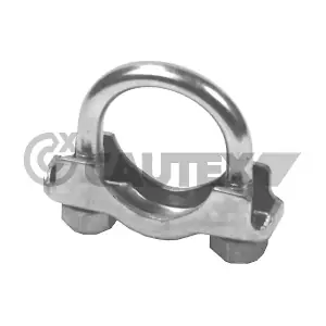 CAUTEX 953018
