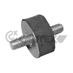 46.0053 CAUTEX