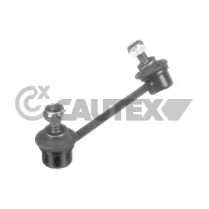 757583 CAUTEX