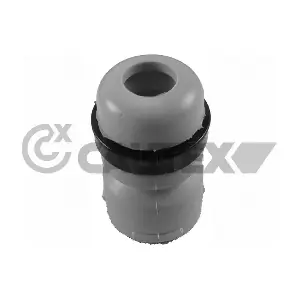 750355 CAUTEX