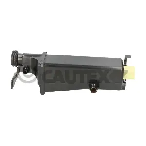 954254 CAUTEX