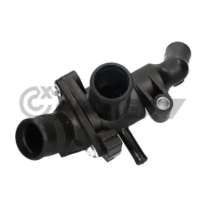955396 CAUTEX