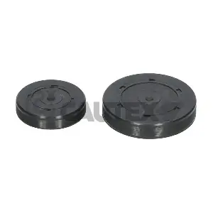 CAUTEX 020545