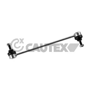 771197 CAUTEX