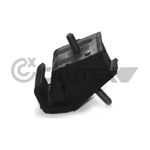 020362 CAUTEX
