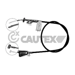 069077 CAUTEX