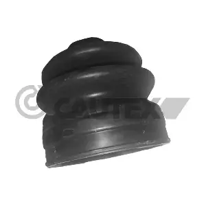 CAUTEX 758010