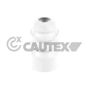 762253 CAUTEX