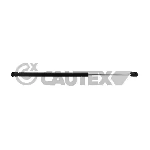 773246 CAUTEX