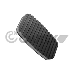 030299 CAUTEX