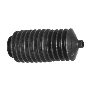 021419 CAUTEX