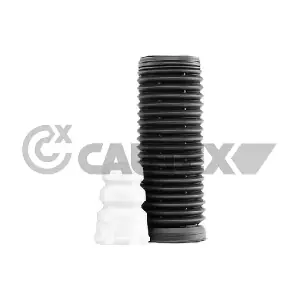 764407 CAUTEX