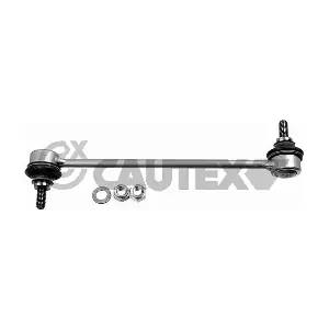 750151 CAUTEX