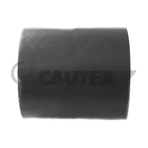 760312 CAUTEX