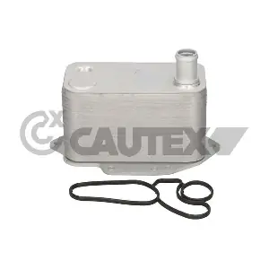 758690 CAUTEX