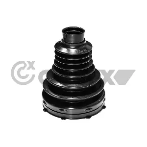 751327 CAUTEX