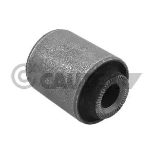 760397 CAUTEX