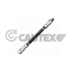 250002 CAUTEX