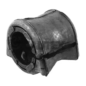 031667 CAUTEX