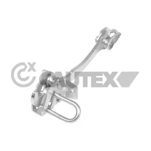 770735 CAUTEX