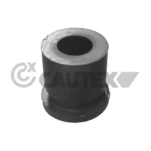 060028 CAUTEX