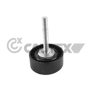 759717 CAUTEX