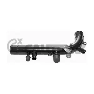 CAUTEX 955495