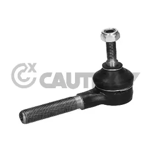 754956 CAUTEX