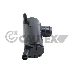 757867 CAUTEX