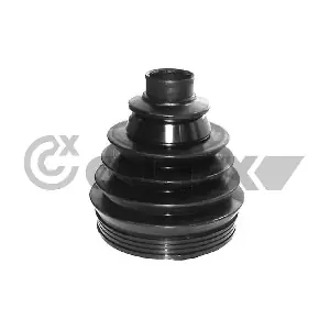 CAUTEX 030606