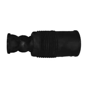 CAUTEX 010312