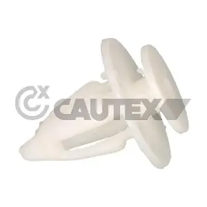 777454 CAUTEX