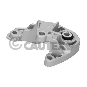 60032 CAUTEX