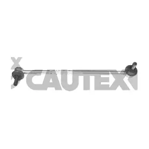 CAUTEX 461029